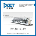 N912-PD(Industrial Embroidery Machine